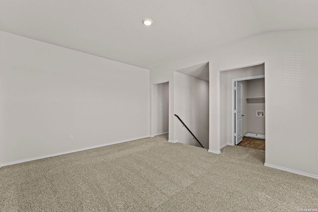 3223 Davis Trace, San Antonio, TX 78245