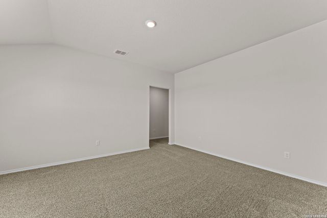 3223 Davis Trace, San Antonio, TX 78245