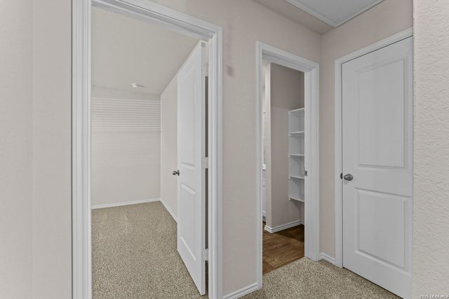 3223 Davis Trace, San Antonio, TX 78245