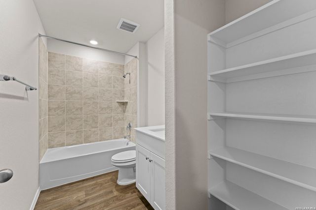 3223 Davis Trace, San Antonio, TX 78245