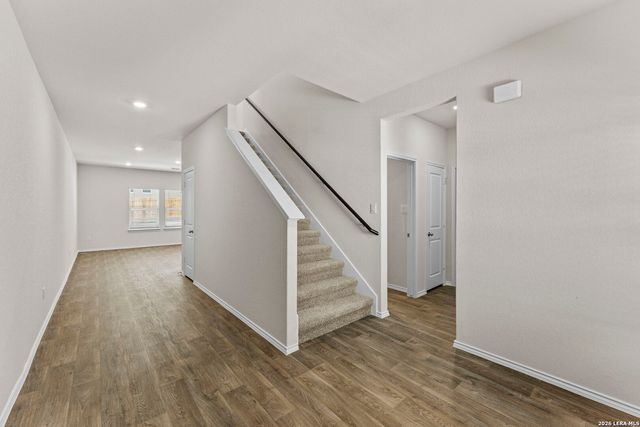 3223 Davis Trace, San Antonio, TX 78245