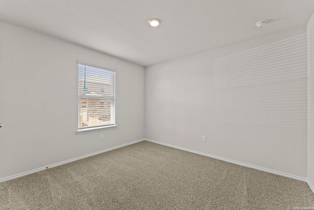 3223 Davis Trace, San Antonio, TX 78245