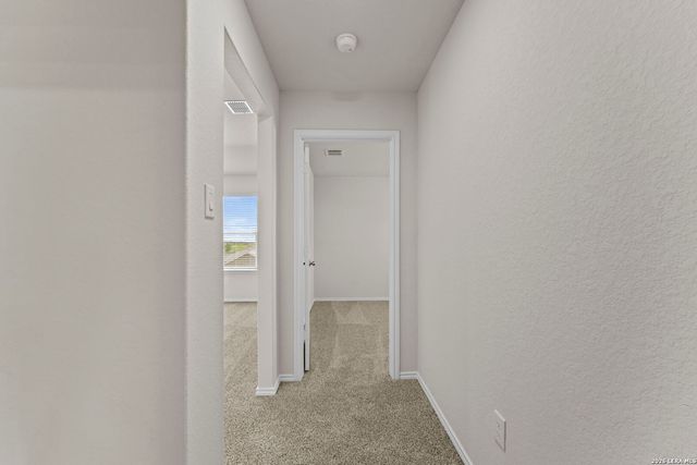 3223 Davis Trace, San Antonio, TX 78245