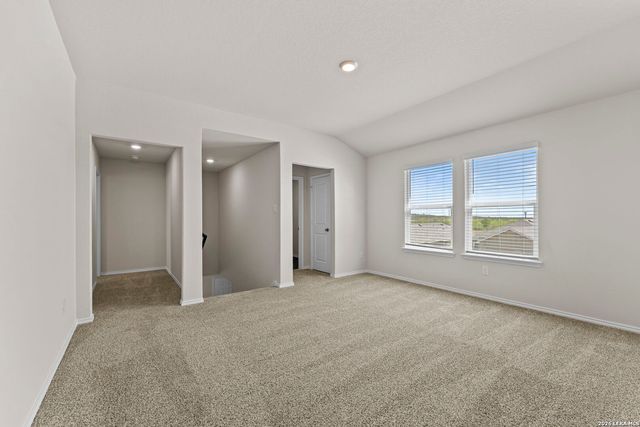 3223 Davis Trace, San Antonio, TX 78245