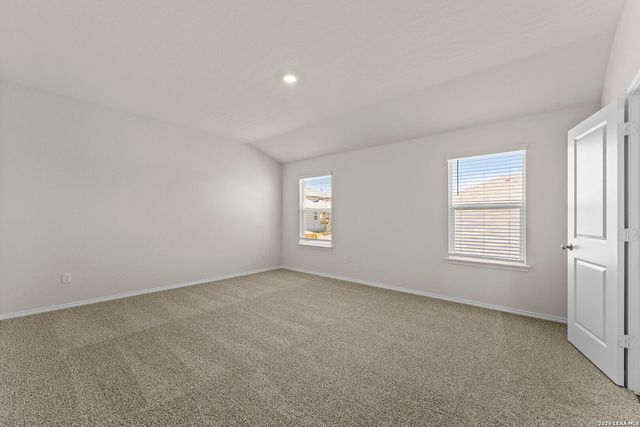 3223 Davis Trace, San Antonio, TX 78245