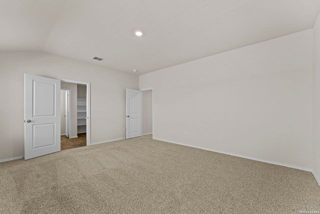 3223 Davis Trace, San Antonio, TX 78245