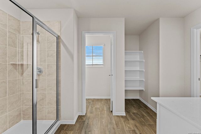 3223 Davis Trace, San Antonio, TX 78245