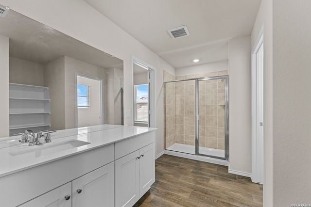 3223 Davis Trace, San Antonio, TX 78245