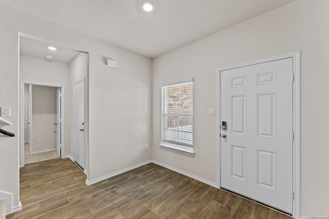 3223 Davis Trace, San Antonio, TX 78245