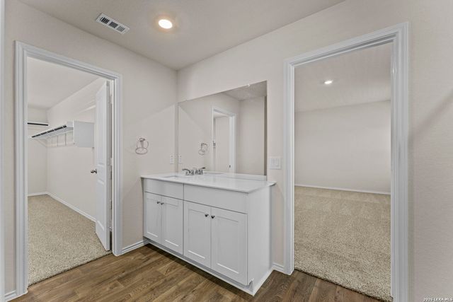 3223 Davis Trace, San Antonio, TX 78245