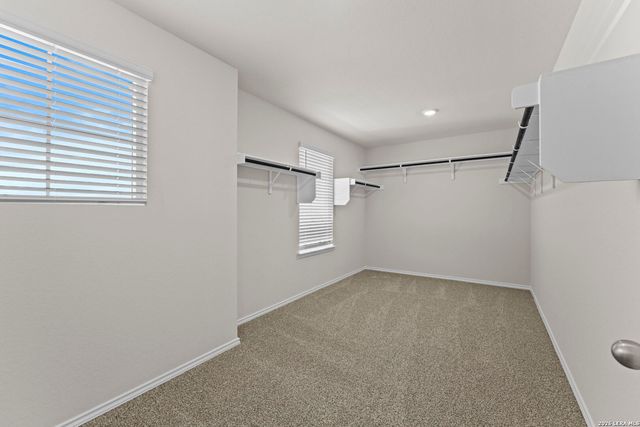 3223 Davis Trace, San Antonio, TX 78245