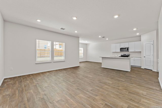 3223 Davis Trace, San Antonio, TX 78245