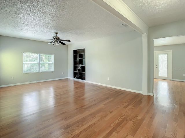 3003 DESOTO WAY S, St Petersburg, FL 33712