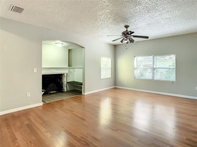 3003 DESOTO WAY S, St Petersburg, FL 33712