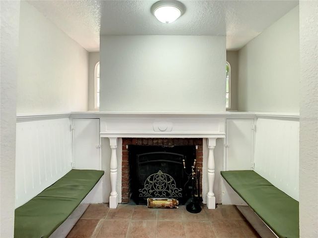 3003 DESOTO WAY S, St Petersburg, FL 33712