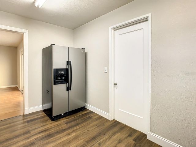 3003 DESOTO WAY S, St Petersburg, FL 33712