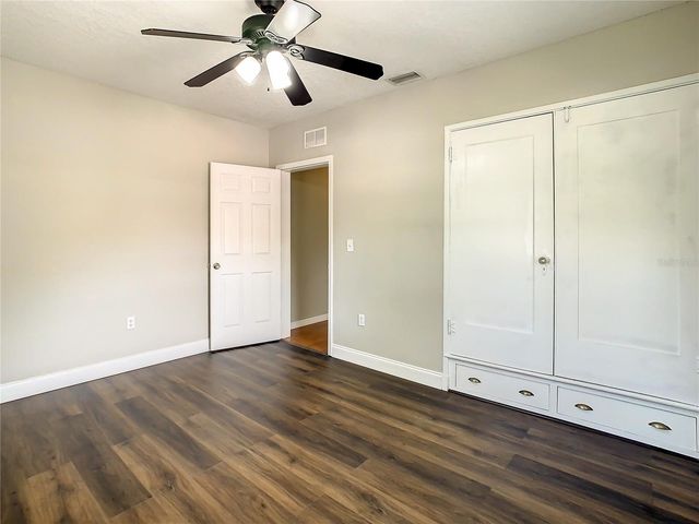 3003 DESOTO WAY S, St Petersburg, FL 33712