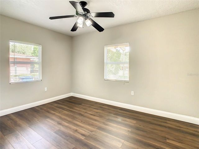 3003 DESOTO WAY S, St Petersburg, FL 33712