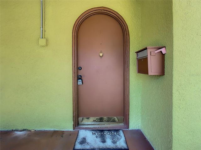 3003 DESOTO WAY S, St Petersburg, FL 33712