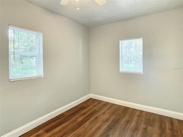 3003 DESOTO WAY S, St Petersburg, FL 33712