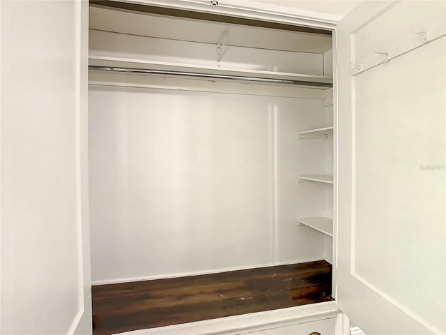 3003 DESOTO WAY S, St Petersburg, FL 33712