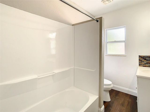 3003 DESOTO WAY S, St Petersburg, FL 33712