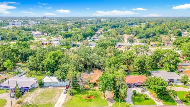3003 DESOTO WAY S, St Petersburg, FL 33712