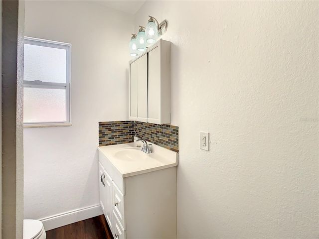 3003 DESOTO WAY S, St Petersburg, FL 33712