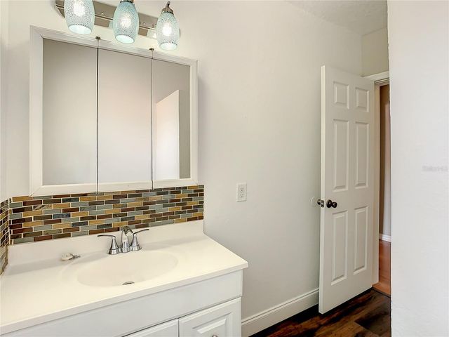 3003 DESOTO WAY S, St Petersburg, FL 33712