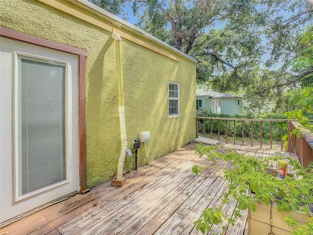 3003 DESOTO WAY S, St Petersburg, FL 33712