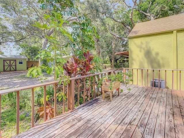 3003 DESOTO WAY S, St Petersburg, FL 33712