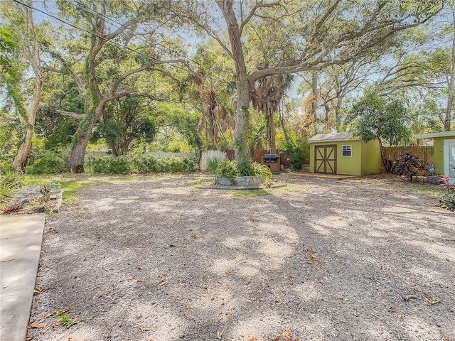 3003 DESOTO WAY S, St Petersburg, FL 33712