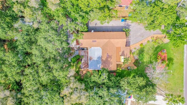 3003 DESOTO WAY S, St Petersburg, FL 33712