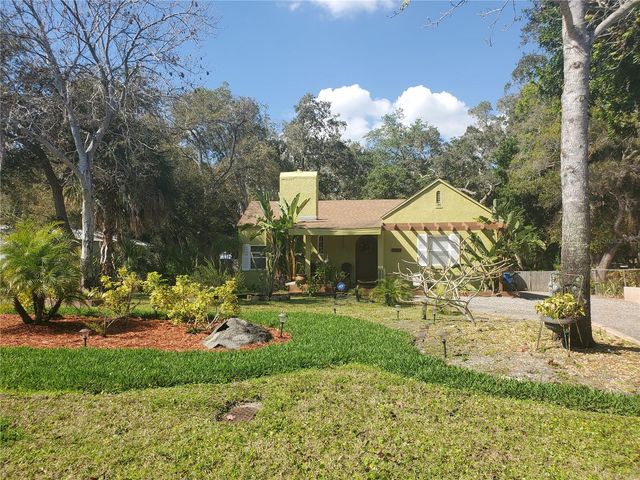 3003 DESOTO WAY S, St Petersburg, FL 33712