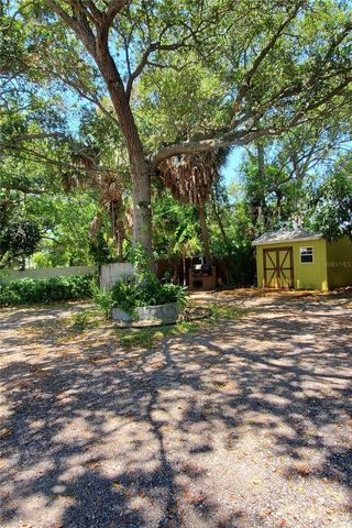 3003 DESOTO WAY S, St Petersburg, FL 33712