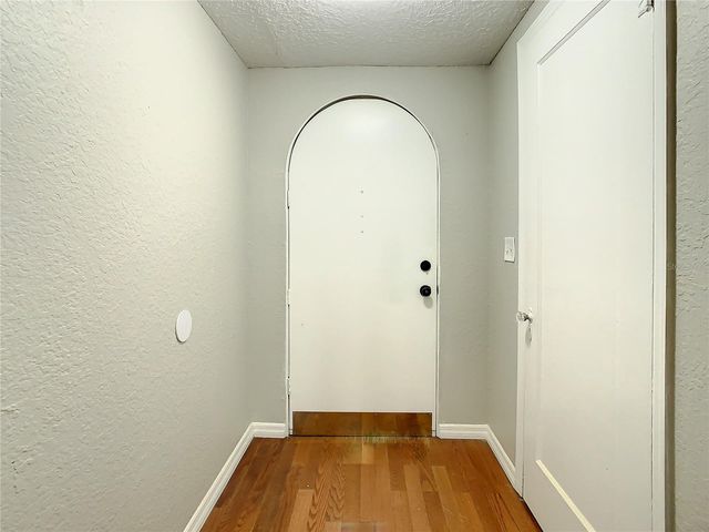 3003 DESOTO WAY S, St Petersburg, FL 33712