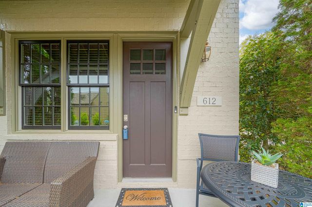 612 Barristers Ct Unit 612, Birmingham, AL 35242