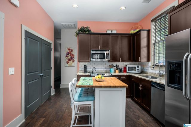 612 Barristers Ct Unit 612, Birmingham, AL 35242