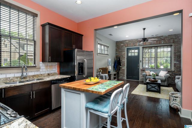 612 Barristers Ct Unit 612, Birmingham, AL 35242