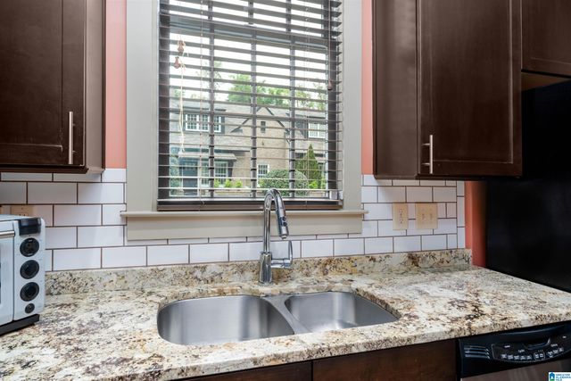 612 Barristers Ct Unit 612, Birmingham, AL 35242