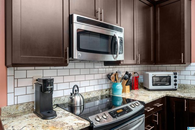 612 Barristers Ct Unit 612, Birmingham, AL 35242