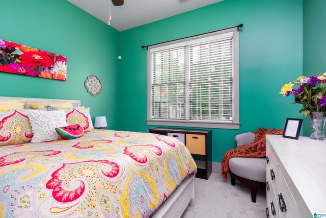 612 Barristers Ct Unit 612, Birmingham, AL 35242