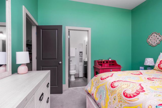 612 Barristers Ct Unit 612, Birmingham, AL 35242