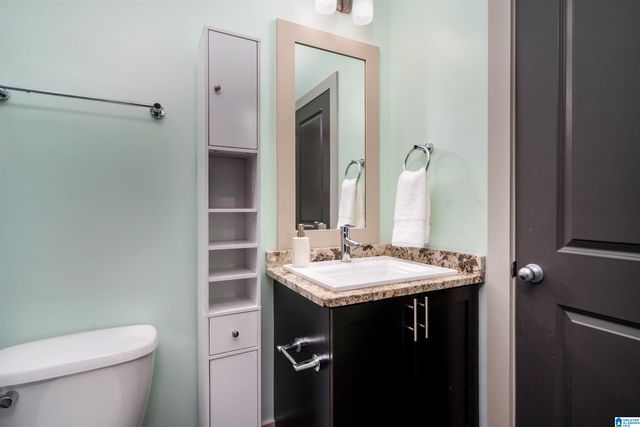 612 Barristers Ct Unit 612, Birmingham, AL 35242