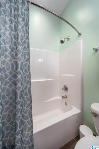 612 Barristers Ct Unit 612, Birmingham, AL 35242