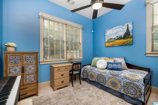 612 Barristers Ct Unit 612, Birmingham, AL 35242