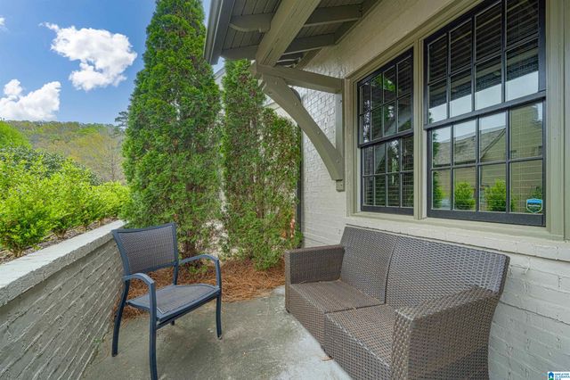 612 Barristers Ct Unit 612, Birmingham, AL 35242