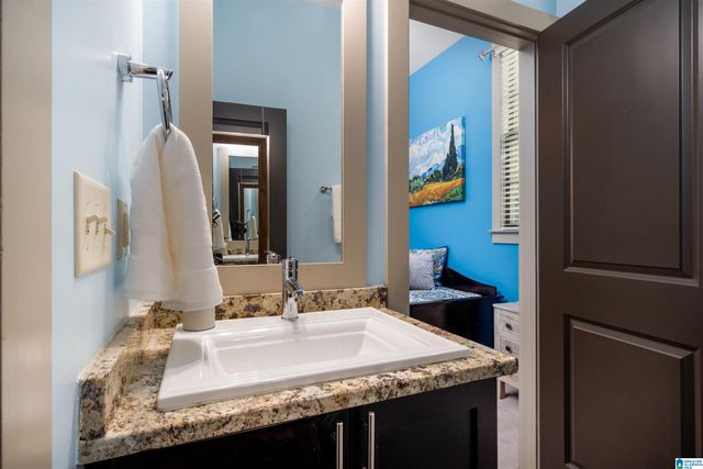 612 Barristers Ct Unit 612, Birmingham, AL 35242