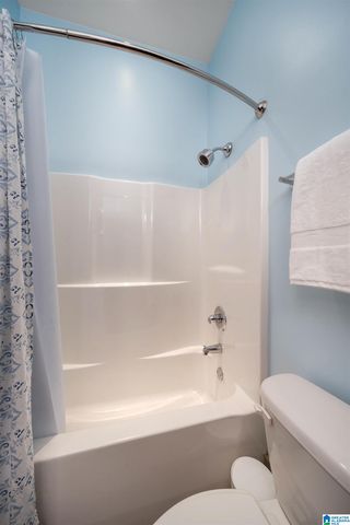 612 Barristers Ct Unit 612, Birmingham, AL 35242