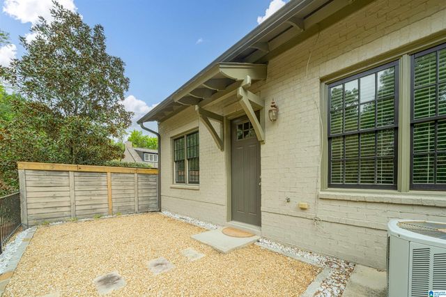 612 Barristers Ct Unit 612, Birmingham, AL 35242